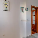 A&n Family With Pool & Parking Apartament Torre Del Mar