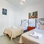 Apartament A&n Family With Pool & Parking *