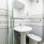 Apartament A&n Family With Pool & Parking