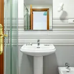 A&n Family With Pool & Parking Apartament *
