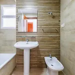 Apartament A&n Family With Pool & Parking Torre Del Mar