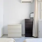 Apartament A&n Family With Pool & Parking