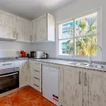 A&n Family With Pool & Parking Apartament Torre Del Mar