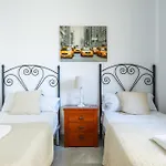 Apartament A&n Family With Pool & Parking *