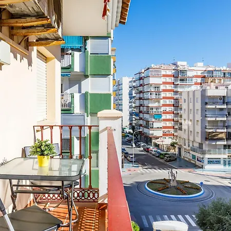 Apartament A&n Family With Pool & Parking *